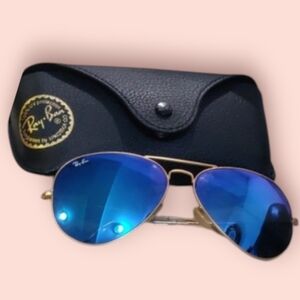 👓 Ray Ban glasses 👓